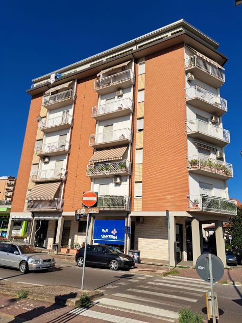 Stanza singola per studentessa a ravenna - Foto 4