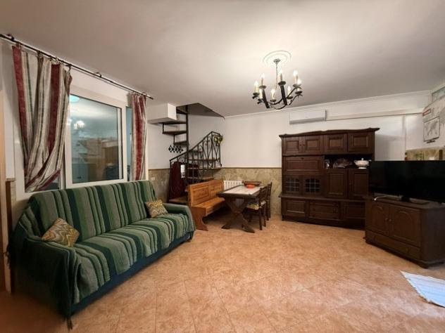 Bilocale in affitto a Anzio - Foto 2