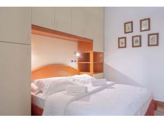 S.Stefano - Appartamento con Terrazza