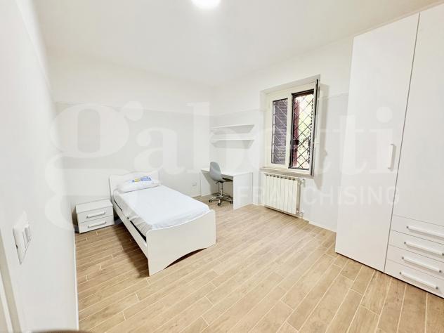 Appartamento - Colleferro . Rif.: Cod. rif 3335732ARG - Foto 18