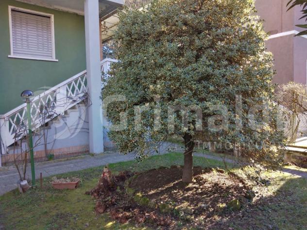 Appartamento - Cusano Milanino . Rif.: Cod. rif 3334423ARG - Foto 6
