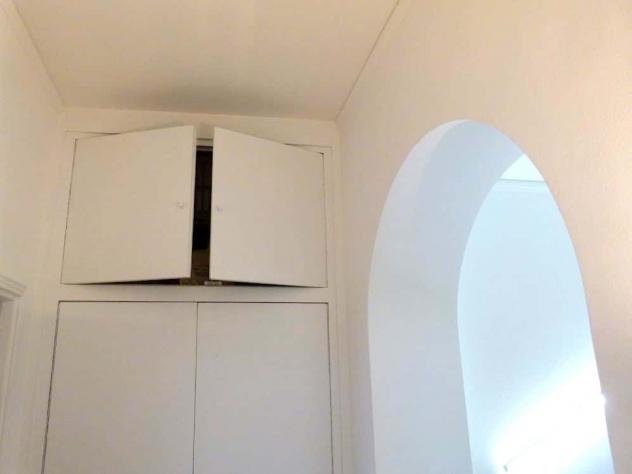Apartment in Via Mauro Macchi, Milano for 92 m² with 2 bedrooms - Foto 9