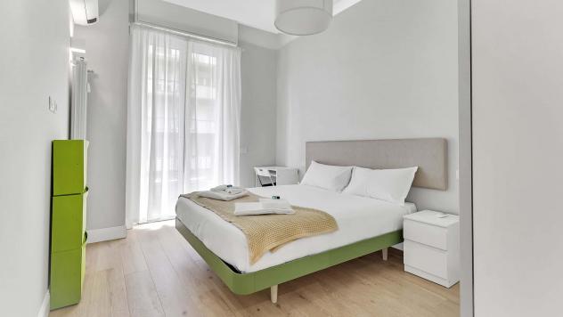 Lepetit 3 - Welcomely - Foto 7