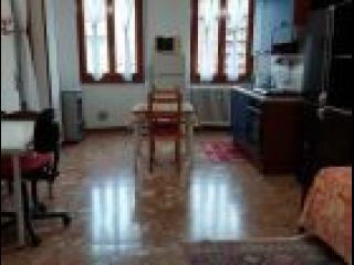 solo per studentesse e studenti universitari, dal primo ottobre