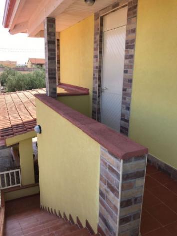Appartamento di 70 m² con 3 locali in affitto a Noto - Foto 9