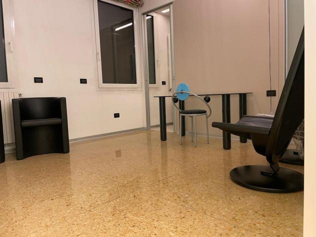 Trilocale in affitto a Padova - Foto 8