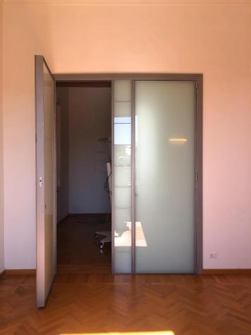 Appartamento in affitto a Pisa 230 mq Rif: 1312653 - Foto 6