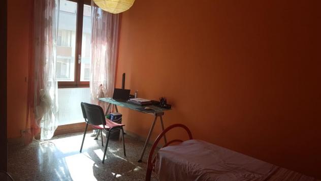Appartamento in affitto a Pisa 97 mq Rif: 1336856