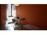 Appartamento in affitto a Pisa 97 mq  Rif: 1336856