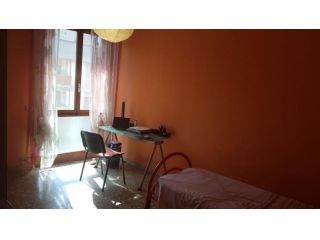 Appartamento in affitto a Pisa 97 mq  Rif: 1336856