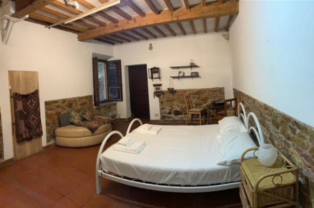 Appartamento in affitto a Pisa 35 mq Rif: 1427286 - Foto 4