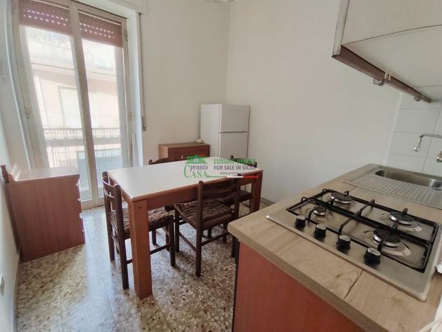 Rif. 8931 - Casa Indipendente in locazione - Foto 4