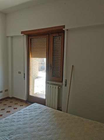 Appartamento arredato luminoso - Foto 8
