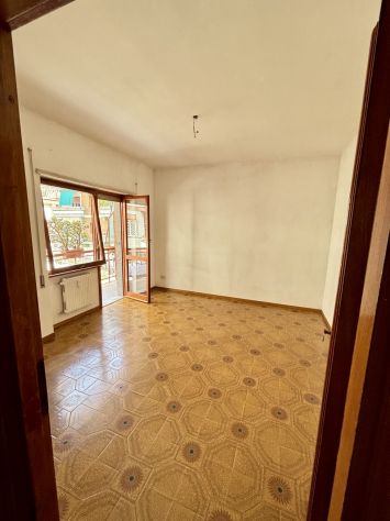 Ostia Lido Ponente – Bilocale 50 mq con balcone e ascensore - Foto 6