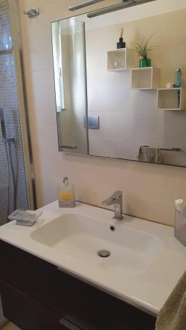 Appartamento in affitto a Siena 90 mq Rif: 1445261 - Foto 6
