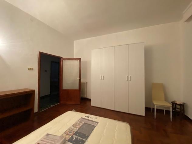 Stanza in appartamento in affitto a Siena - Foto 12