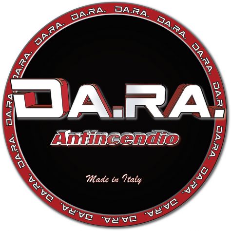 Addetto Impianti Antincendio