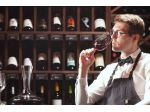 Sommelier