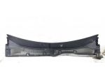 GRIGLIA GOCCIOLATOIO ANT. PEUGEOT 208 Serie 9820794480 (19)