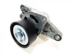 534017910 PULEGGIA TENDICINGHIA INA FIAT FIORINO 1.4 B 57KW RICAMBIO NUOVO