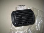 BOCCHETTA VENTILAZIONE AUDI A3 S3 8L0 820 901 5BP