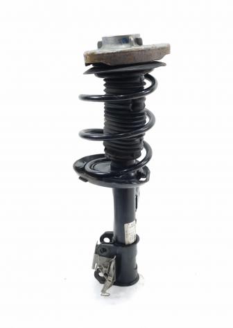 AMMORTIZZATORE ANTERIORE SINISTRO MERCEDES Classe A Serie (W176) A1763205338 (1218) - Foto 2
