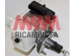 BH60164D01 Kia Niro 1.6 centralina ABS gruppo pompa Mando