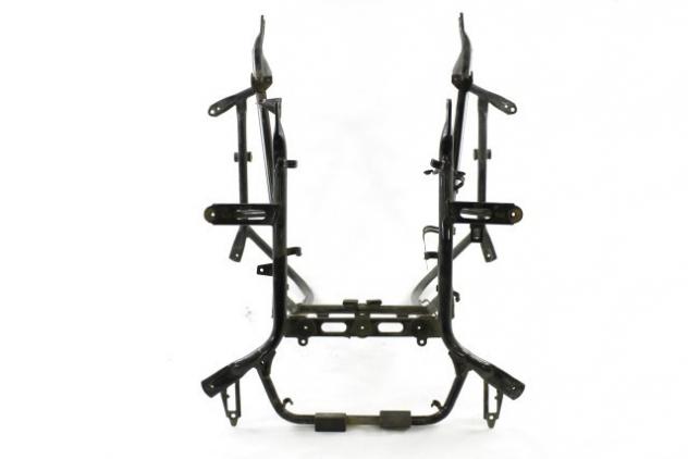 HONDA GL 1500 SE GOLD WING 84100MN5610 TELAIO POSTERIORE 91 - 02 REAR FRAME - Foto 3