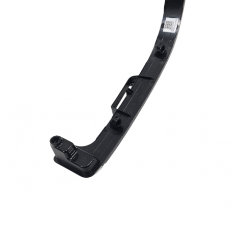 FRECCIA SPECCHIETTO RETROVISORE DX PEUGEOT 3008 Serie 1618048780 (1623) - Foto 8