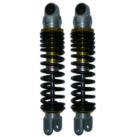 Ammortizzatori per Yamaha N Max 125 155 S max Yss Fg Gubellini