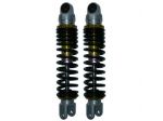 Ammortizzatori per Yamaha N Max 125 155 S max Yss Fg Gubellini