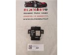 CENTRALINA MODULO DI CONTROLLO VOLKSWAGEN Golf 6 Plus 5K0907159 CCZ benzina &hellip;