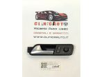 MANIGLIA INTERNA ANTERIORE SINISTRA VOLKSWAGEN Touran 2° Serie 1T1837113D 1 &hellip;
