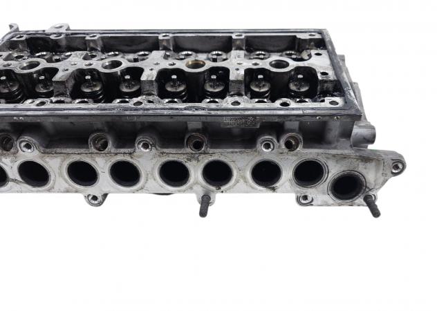 TESTA COMPLETA HYUNDAI Tucson Serie 22111-2U000 D4FE Diesel 1600 (20) - Foto 4