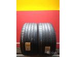 2 gomme 295 40 20 continental a5127