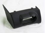 13406698 MASCHERINA RIVESTIMENTO CRUSCOTTO INFERIORE LATO SINISTRO OPEL AST &hellip;