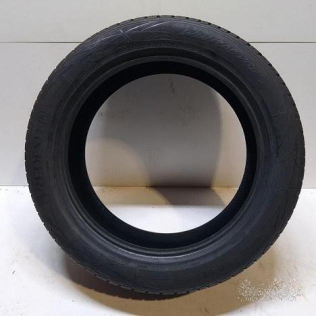 2 gomme 245 50 20 vredestein a35520 - Foto 8