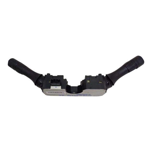 DEVIOLUCI NISSAN Micra 7° Serie 255603SL2A HR12 (1016) - Foto 5