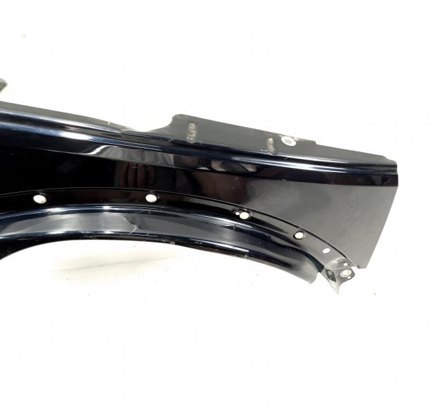 PARAFANGO ANTERIORE DESTRO LAND ROVER Discovery Serie IV LR056239 (10) - Foto 3