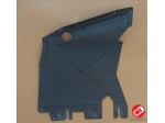 0187892 INSONORIZZAZIONE MOTORE SX LIGIER X-TOO R S RS OPTIMAX MICROCAR CARGO