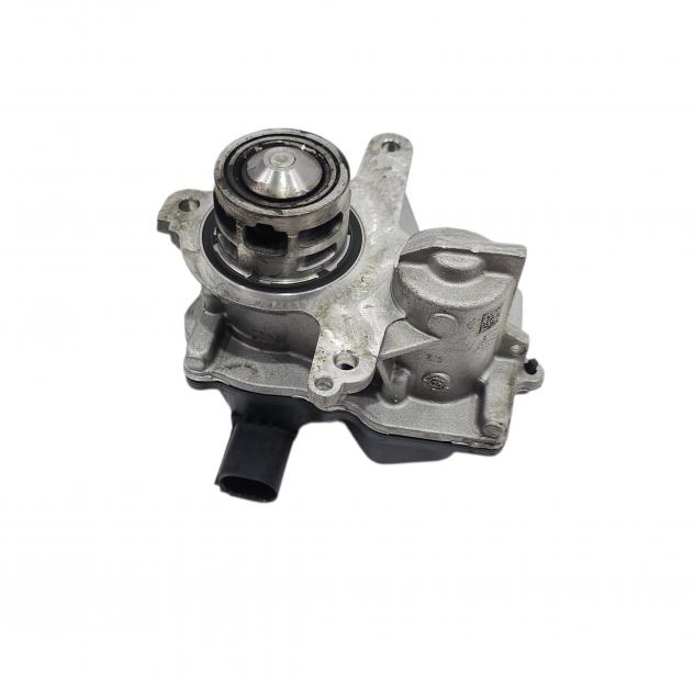 VALVOLA EGR VOLKSWAGEN Tiguan Restyling Serie 05L131501M DTS Diesel 2000 (20) - Foto 6