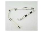 A1768600202 AIRBAG A TENDINA LATERALE PASSEGGERO MERCEDES Classe A Serie (W176)