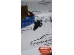 Pompa Frizione Suzuki Grand Vitara 05> 23810-64J00