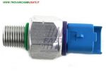 SENSORE PRESSIONE OLIO MOTORE CITROEN BERLINGO 96 SERVOSTERZO IDRAULICO 2 P &hellip;