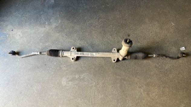 Scatola sterzo Hyundai I30 1.4B/Gpl del 2009 (56500-2L201)