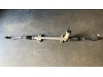 Scatola sterzo Hyundai I30 1.4B/Gpl del 2009 (56500-2L201)