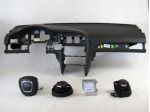 4F0959655B KIT AIRBAG AUDI A6 SW 3.0 D 4X4 165KW AUT 5P (2006) RICAMBIO USA &hellip;