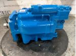 Pompa Denison T6DMY B42 1R00 C1