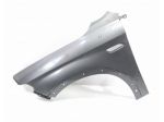 PARAFANGO ANTERIORE SINISTRO FIAT Tipo 2° serie Station Wagon (15)
