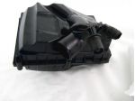 13270900 SCATOLA FILTRO ARIA OPEL MERIVA A 1.3 D 55KW 5M 5P (2006) RICAMBIO &hellip;